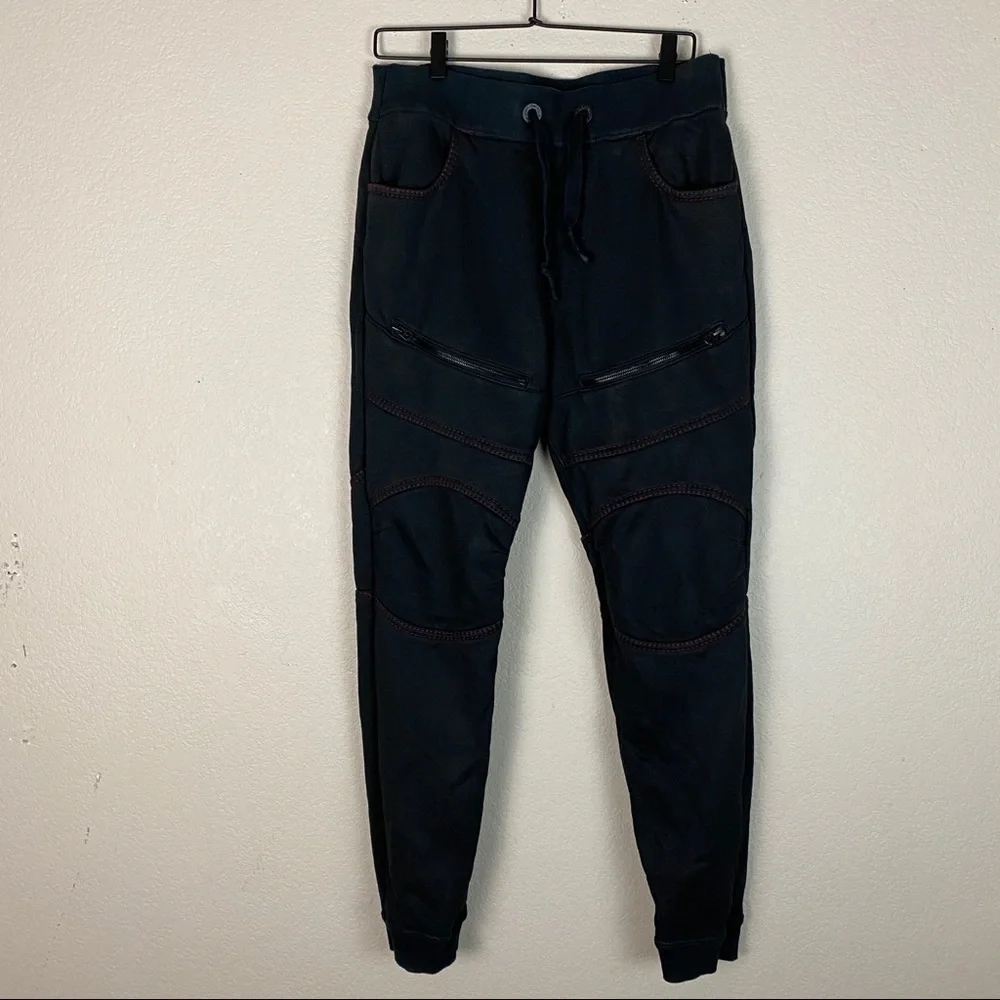 True Religion Sweatpants Size Large